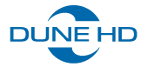 Dune HD TV-102