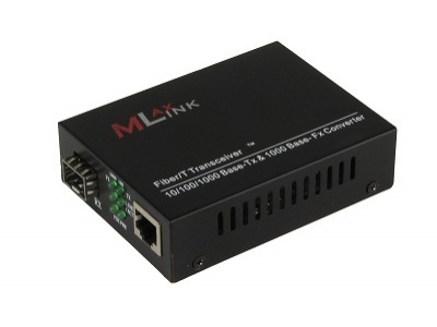 ML-GU-SFP
