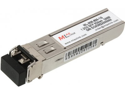 ML-MM-850-1G