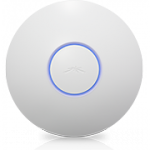 UniFi AP PRO