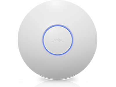 UniFi AP PRO