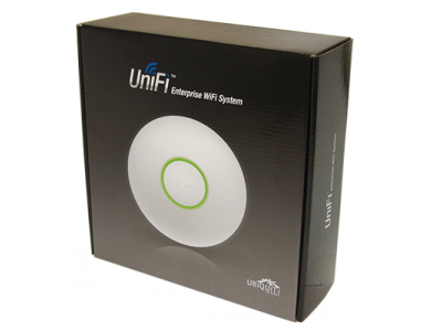 UniFi AP LR